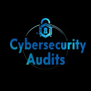Cybersecurity Audits