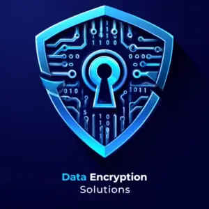Data Encryption Solutions