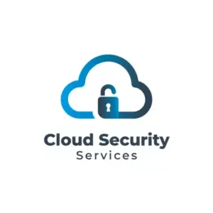 Cloud Security Services