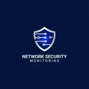 Network Security Monitoring