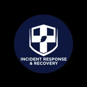 Incident Response & Recovery