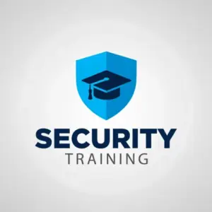 Security Training