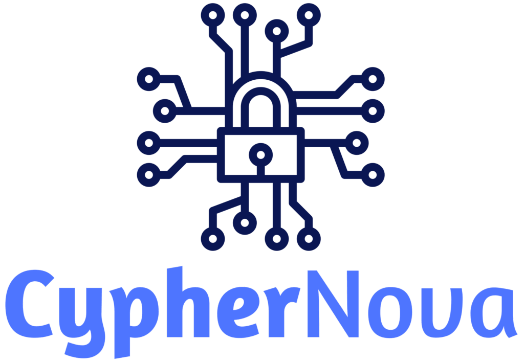 Cypher Nova